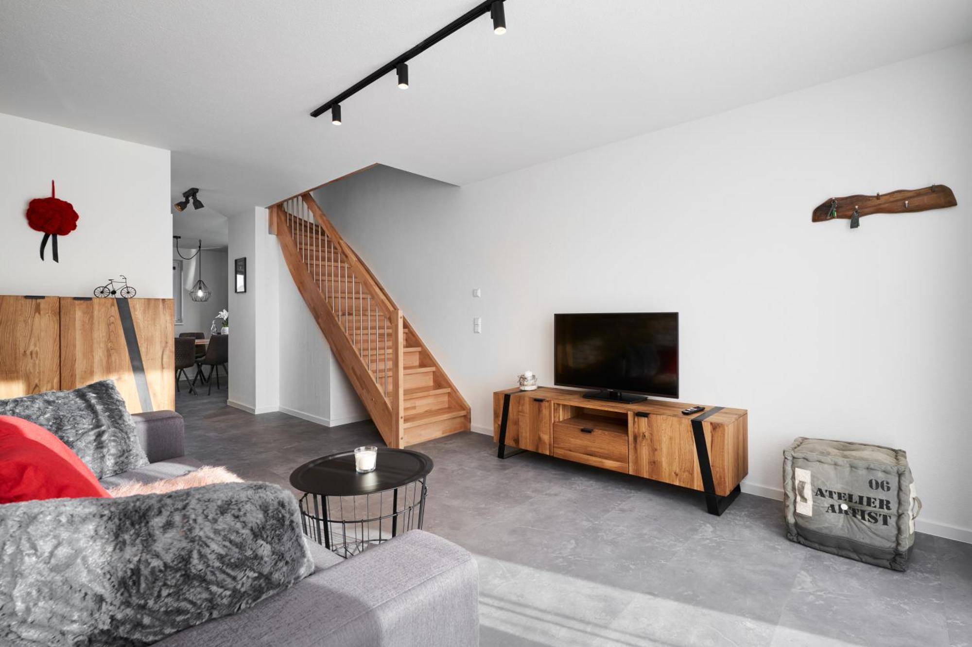 Boutique Apartments Кірхцартен Номер фото